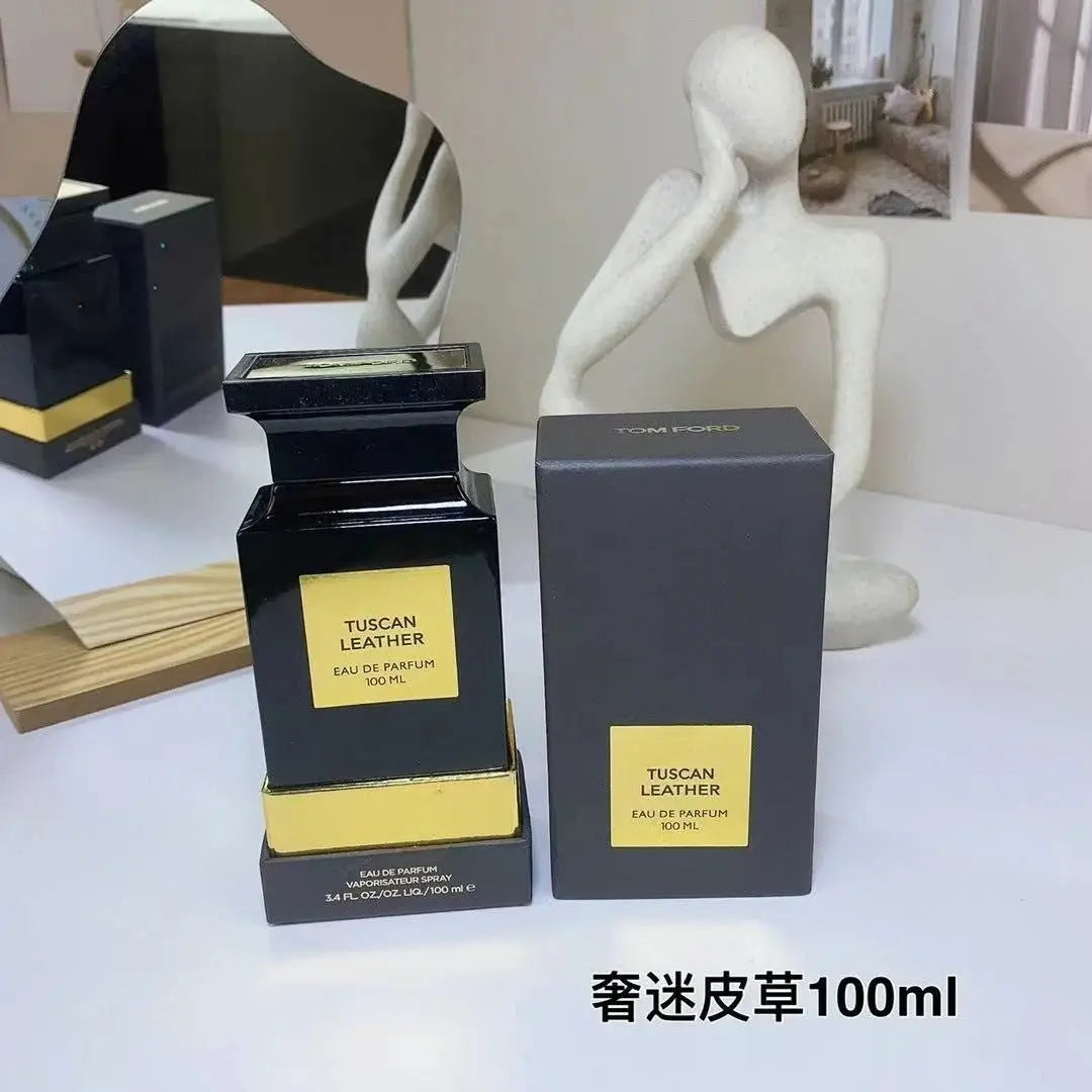 Perfume Top Quality Unisex Long-lasting Spray Women - USMP0171 AliExpress-Dropship