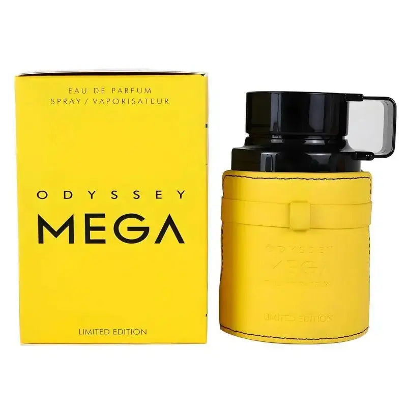 Arab Perfumes Woman Man Club Clone Parfum - USMP0142 AliExpress-Dropship