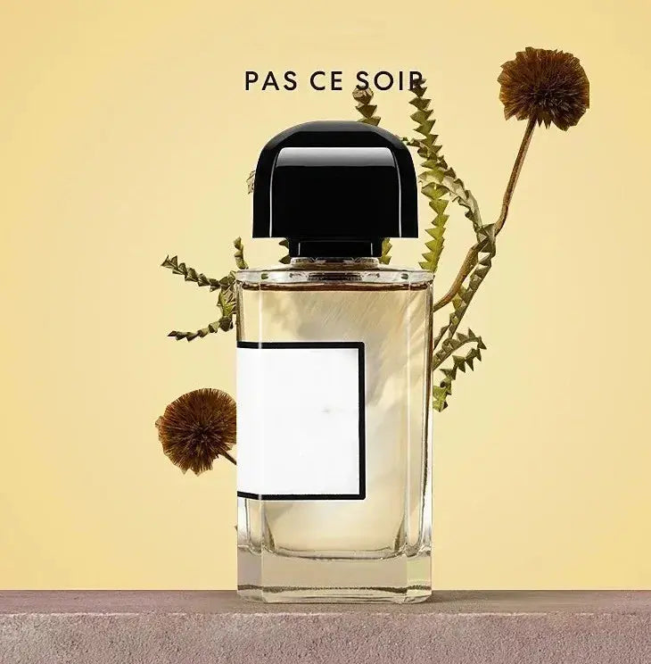 Essential Perfumes Romantic Oud Wood Scent Cologne Men - USMP0175 AliExpress-Dropship