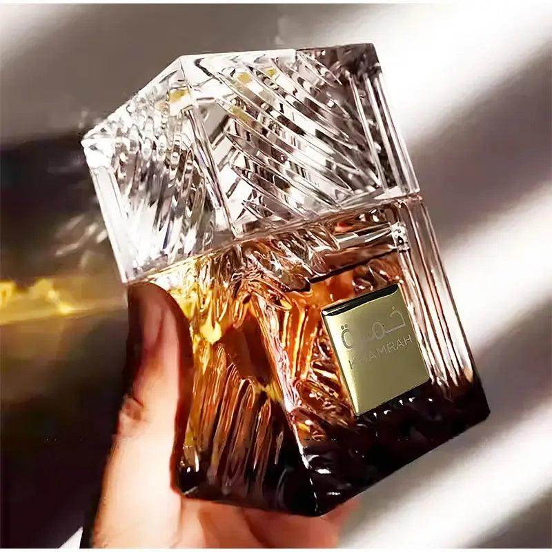 Premium Brand Men Fragrance Arabian Charm Unisex Fragrance - USMP0165 AliExpress-Dropship