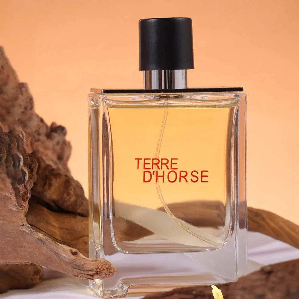 Best-selling Brand Men's Perfume Long-lasting - USMP0174 AliExpress-Dropship