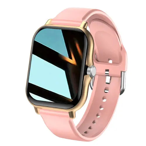 KESHUYOU New 1.83-inch Smartwatch - ON SALE 10% Discount - USMW0294 AliExpress