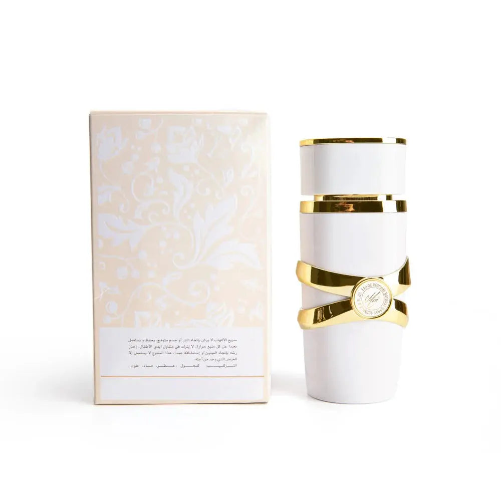 Best-Selling Arabic Perfume & Cologne Set for Women & Men - USMP0155 AliExpress-Dropship