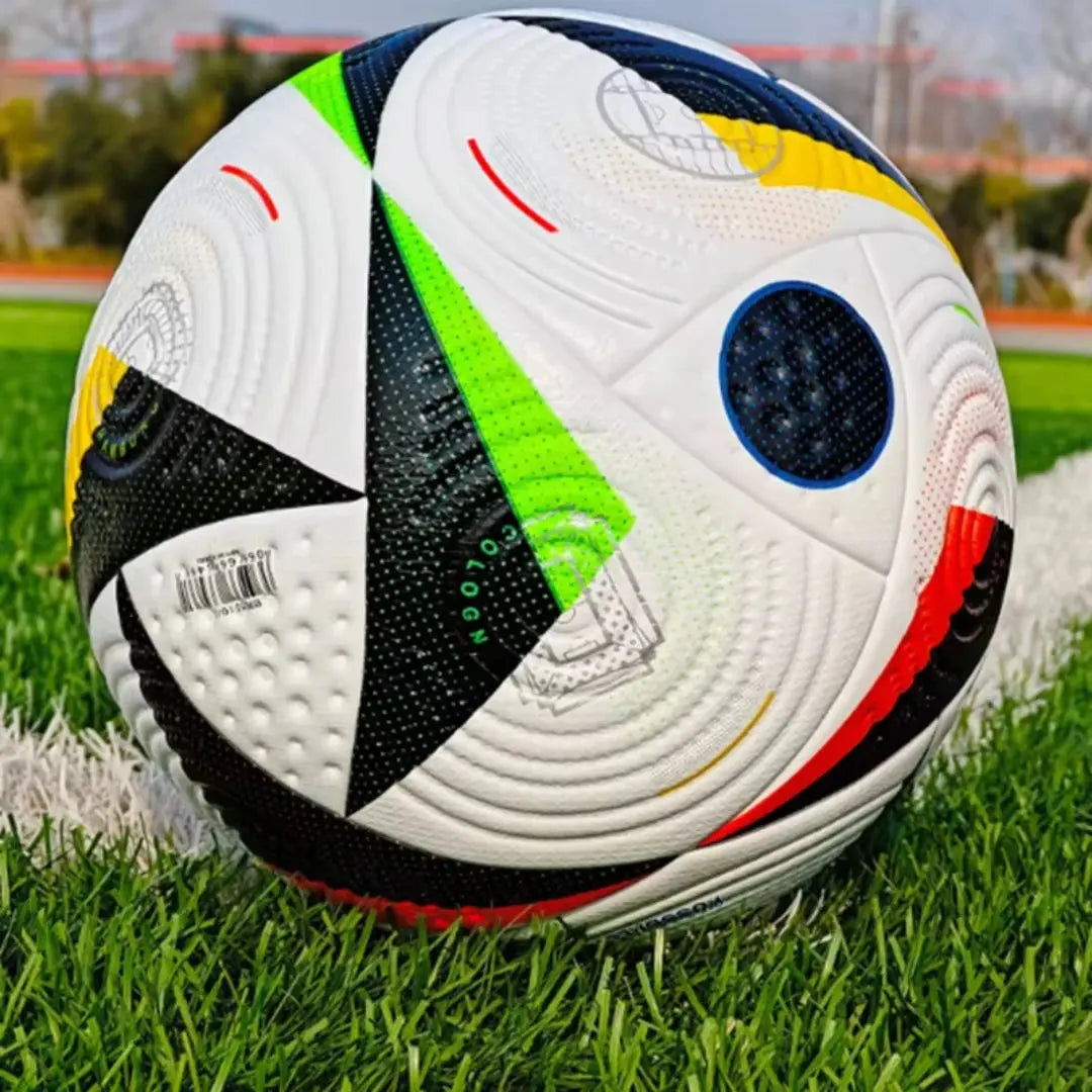Soccer Ball for Youth Adult, Ball Indoor Outdoor Sports Game Training Practice - USMOD0704 US-GiftStore-4U