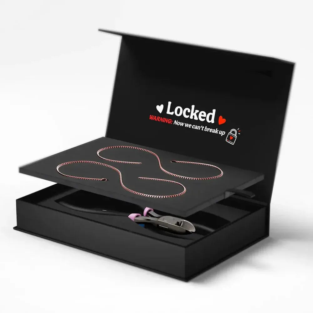 Fashion Bracelet Permanent Eternal Bracelet Kit - USMJ0256 AliExpress-Dropship