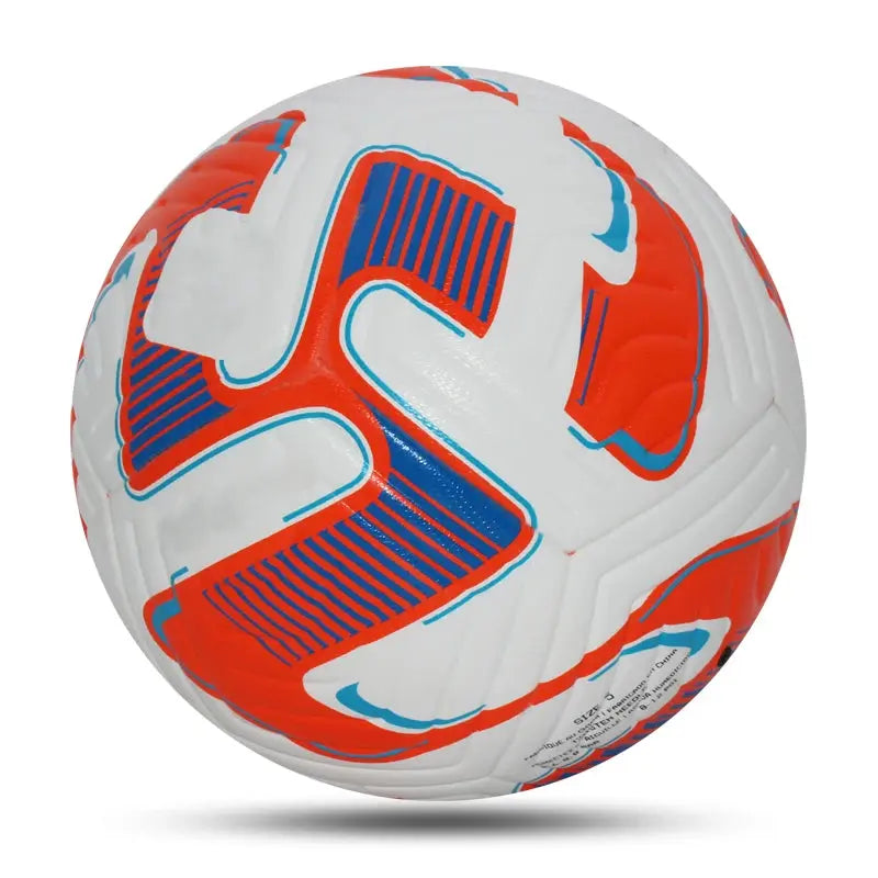 Newest Soccer Balls  Material Official Match Game Football Training Seamless - USMOD0702 US-GiftStore-4U