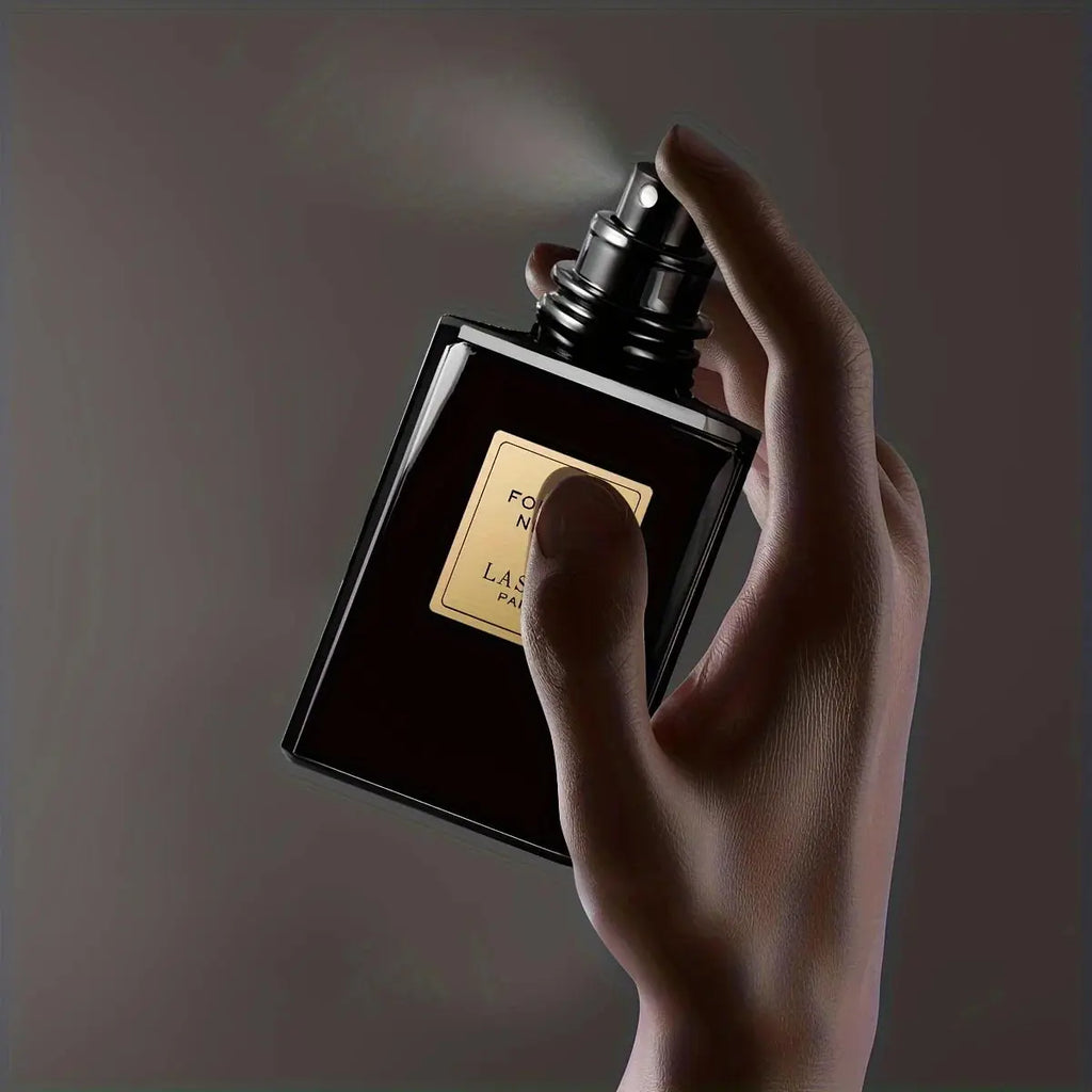 Classic Perfume Nighttime Allure Eau De Parfum Fragrance Spray - USMP0177 AliExpress-Dropship