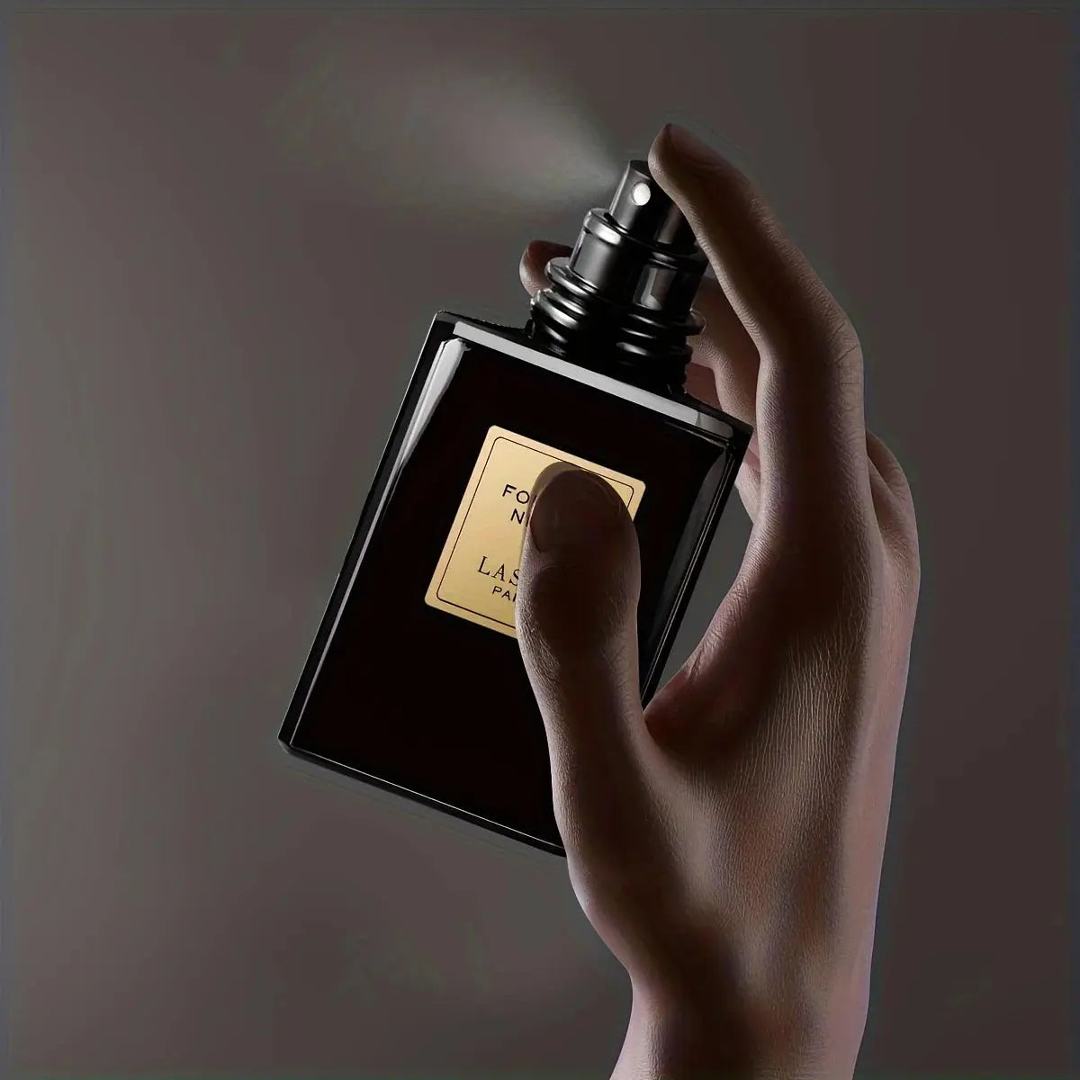 Classic Perfume Nighttime Allure Eau De Parfum Fragrance Spray - USMP0177 AliExpress-Dropship