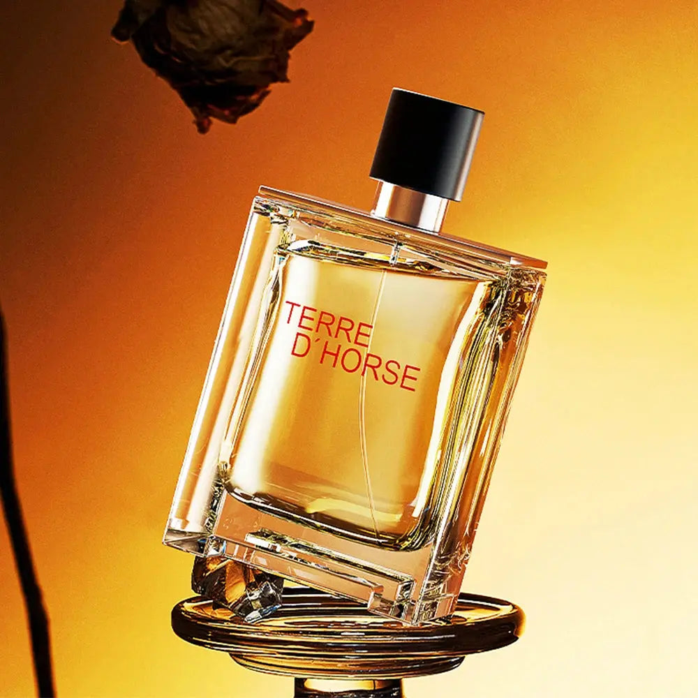 Best-selling Brand Men's Perfume Long-lasting - USMP0174 AliExpress-Dropship