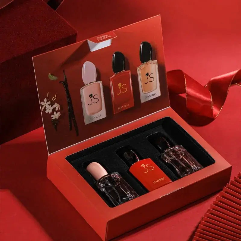 Fashion Perfumes Perfumer-Created Scent Perfume Men - USMP0151 AliExpress-Dropship