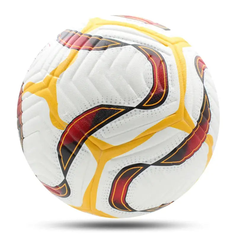 Newest Soccer Balls  Material Official Match Game Football Training Seamless - USMOD0702 US-GiftStore-4U