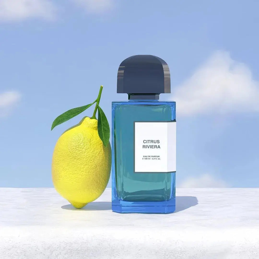 Essential Perfumes Romantic Oud Wood Scent Cologne Men - USMP0175 AliExpress-Dropship