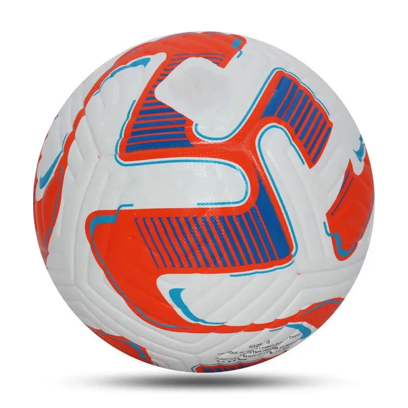 Newest Soccer Balls  Material Official Match Game Football Training Seamless - USMOD0702 US-GiftStore-4U
