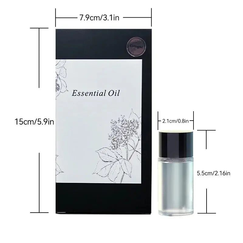 Popular And Best-Selling Car Perfume - USMOD0157 AliExpress-Dropship
