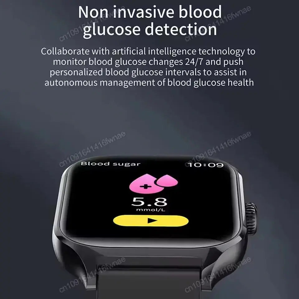 Smart Watch GTS Men Women 1.77 Full Sports Fitness Watch - ON SALE 5% Discount - USMW0287 AliExpress