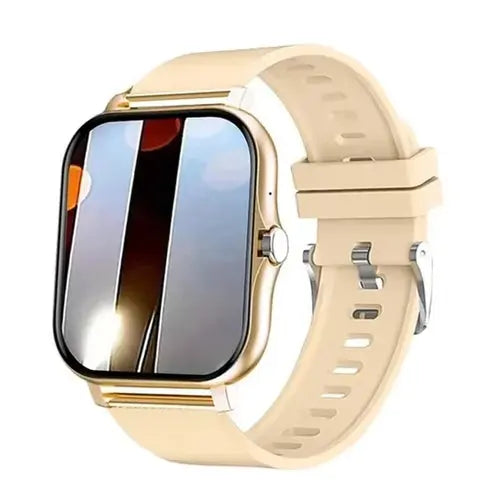 KESHUYOU New 1.83-inch Smartwatch - ON SALE 10% Discount - USMW0294 AliExpress