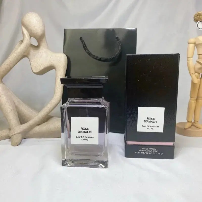 Perfume Top Quality Unisex Long-lasting Spray Women - USMP0171 AliExpress-Dropship