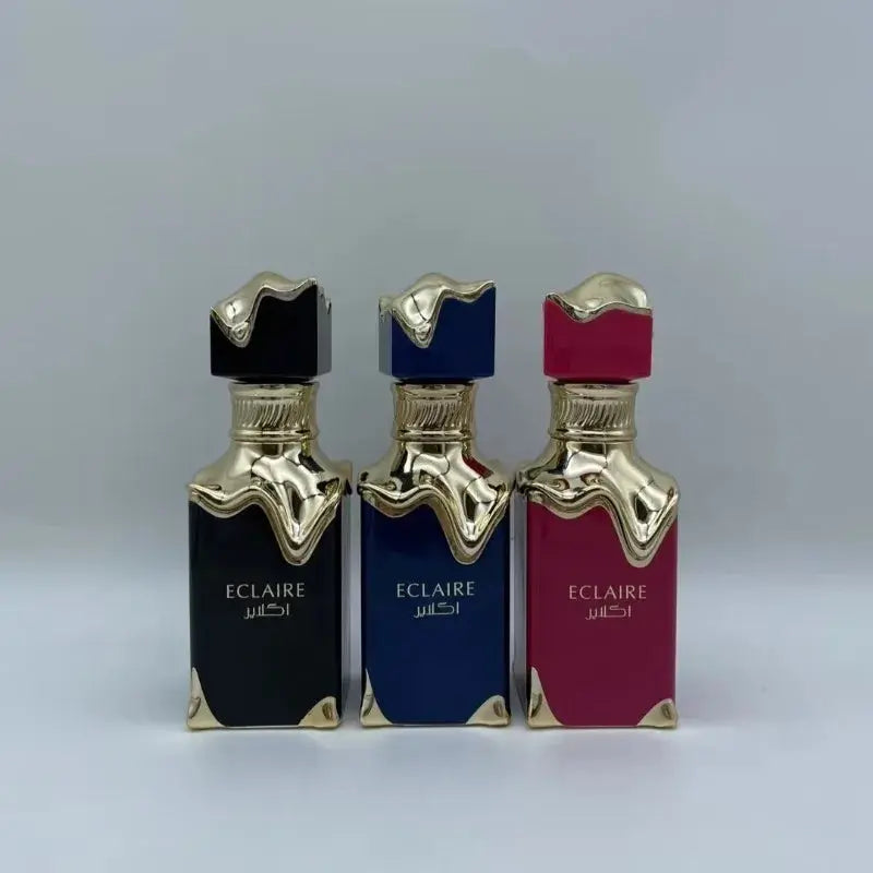Women's Long-Lasting Fresh Floral Perfume - USMP0158 AliExpress-Dropship