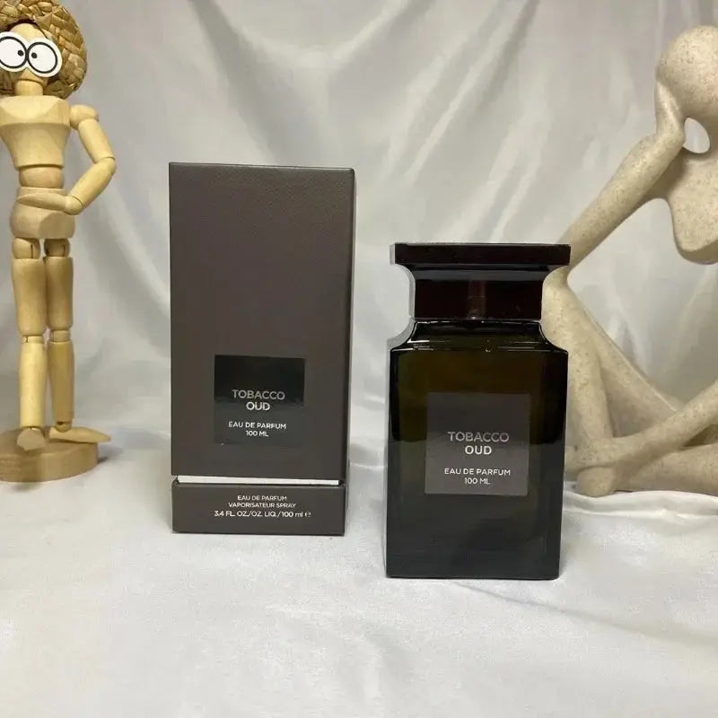 Perfume Top Quality Unisex Long-lasting Spray Women - USMP0171 AliExpress-Dropship