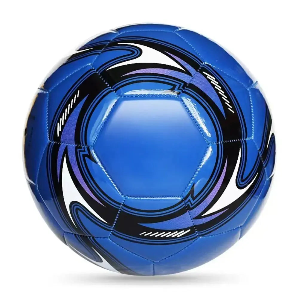 Superior Function Sports Comfortable Standard Training Practices - USMOD0708 US-GiftStore-4U