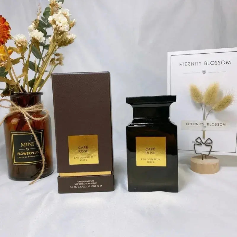 Perfume Top Quality Unisex Long-lasting Spray Women - USMP0171 AliExpress-Dropship