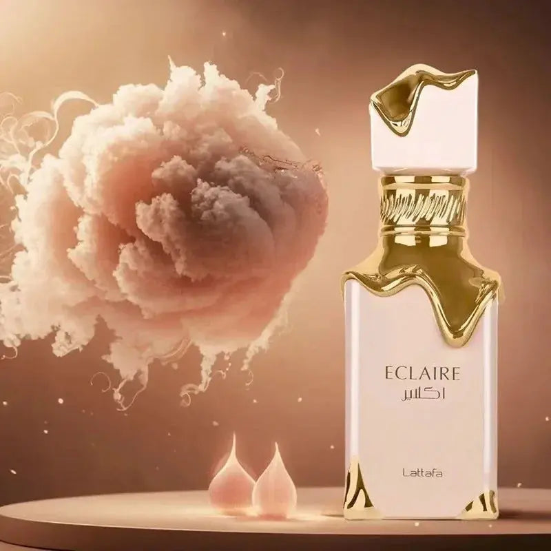 Women's Long-Lasting Fresh Floral Perfume - USMP0158 AliExpress-Dropship