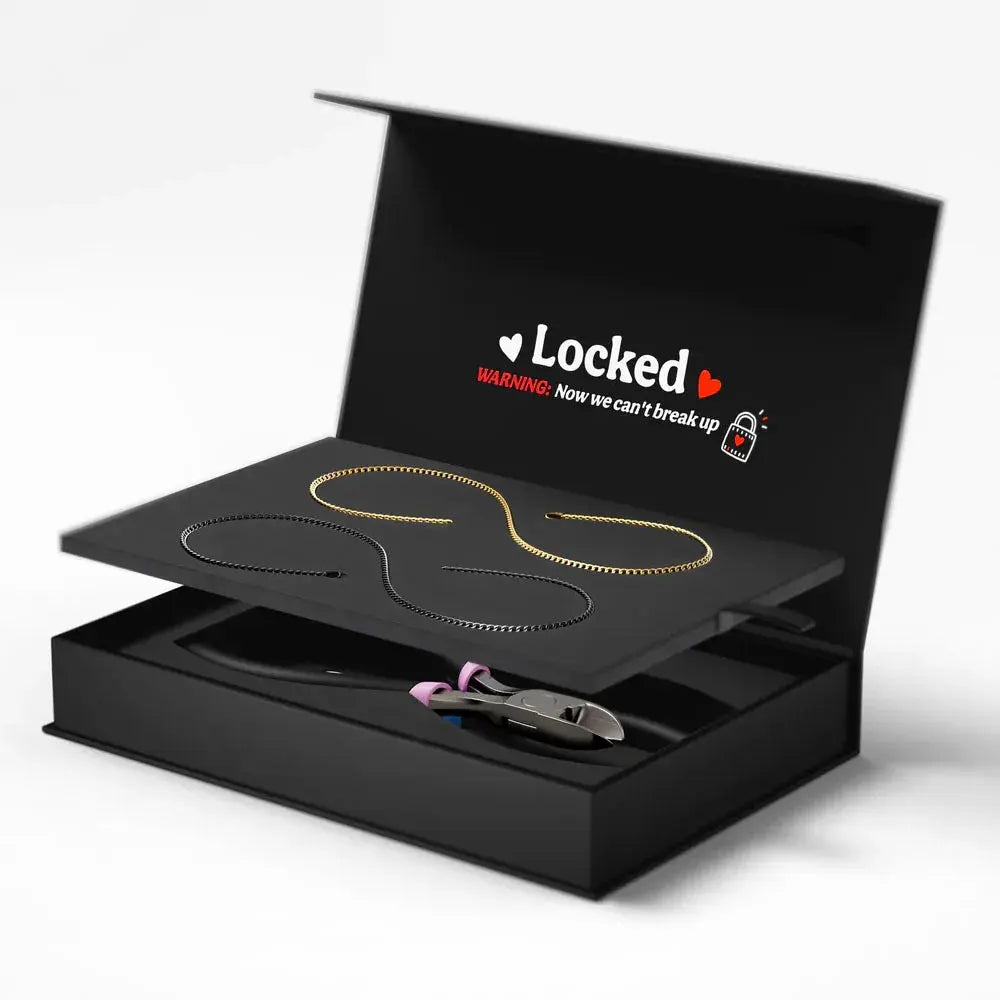 Fashion Bracelet Permanent Eternal Bracelet Kit - USMJ0256 AliExpress-Dropship