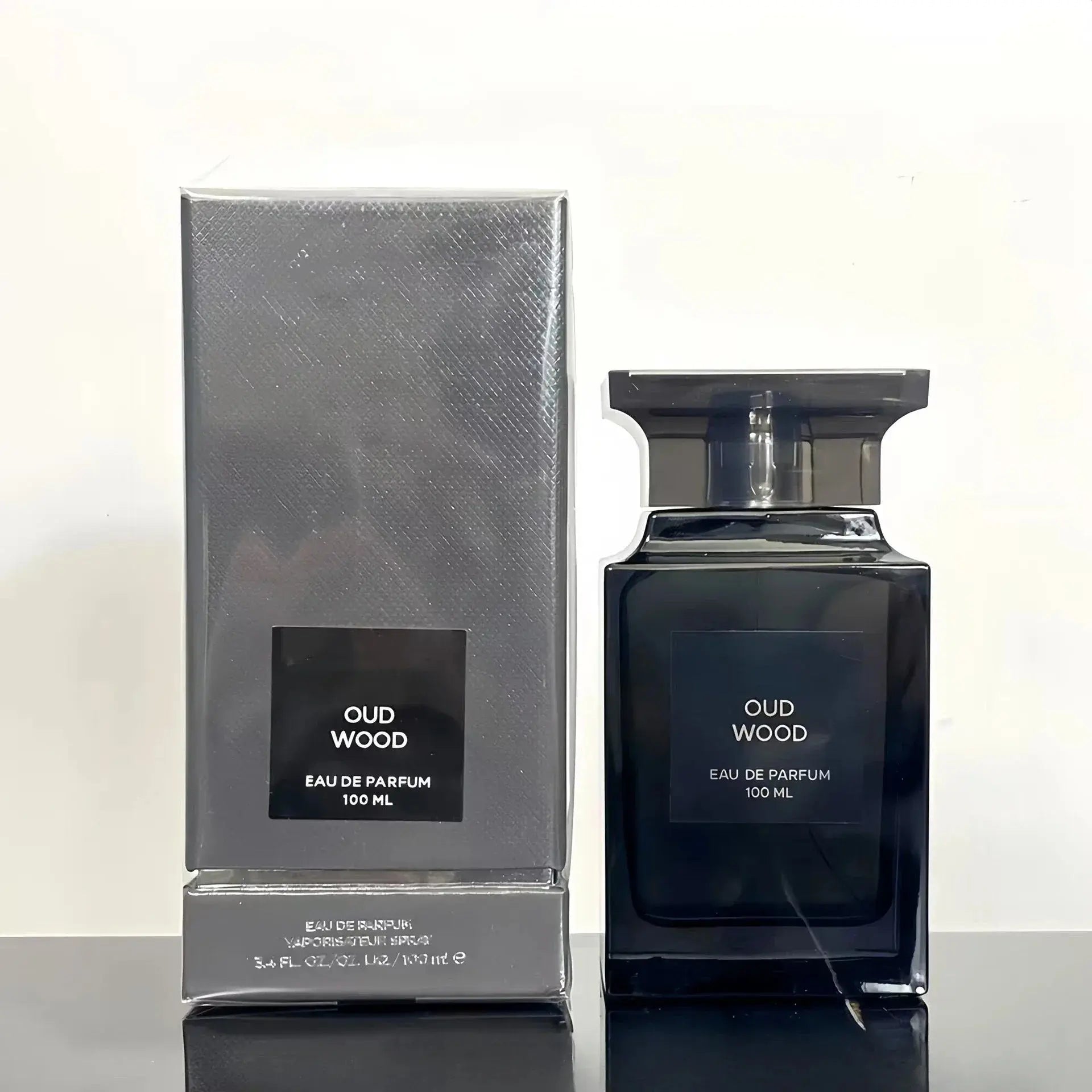 Perfume Top Quality Unisex Long-lasting Spray Women - USMP0171 AliExpress-Dropship