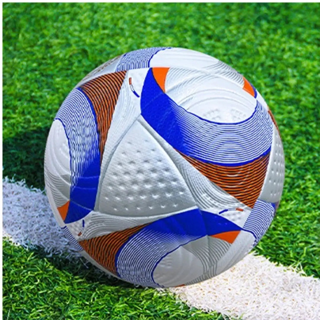 Soccer Ball for Youth Adult, Ball Indoor Outdoor Sports Game Training Practice - USMOD0704 US-GiftStore-4U