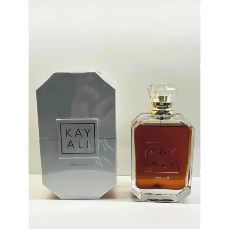 Perfume for Women - 16 Scents Elegant Sweet Romantic - USMP0173 AliExpress-Dropship