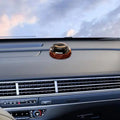 Solar Car Air Freshener Car Air Freshener - USM0137 AliExpress-Dropship