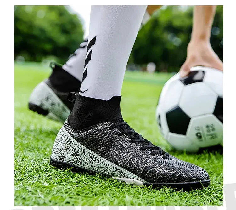 football boots football shoes for boys free shipping football boots - USMOD0706 US-GiftStore-4U