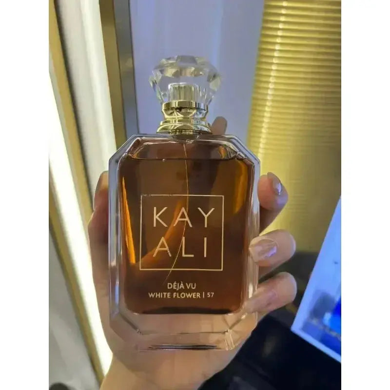 Perfume for Women - 16 Scents Elegant Sweet Romantic - USMP0173 AliExpress-Dropship