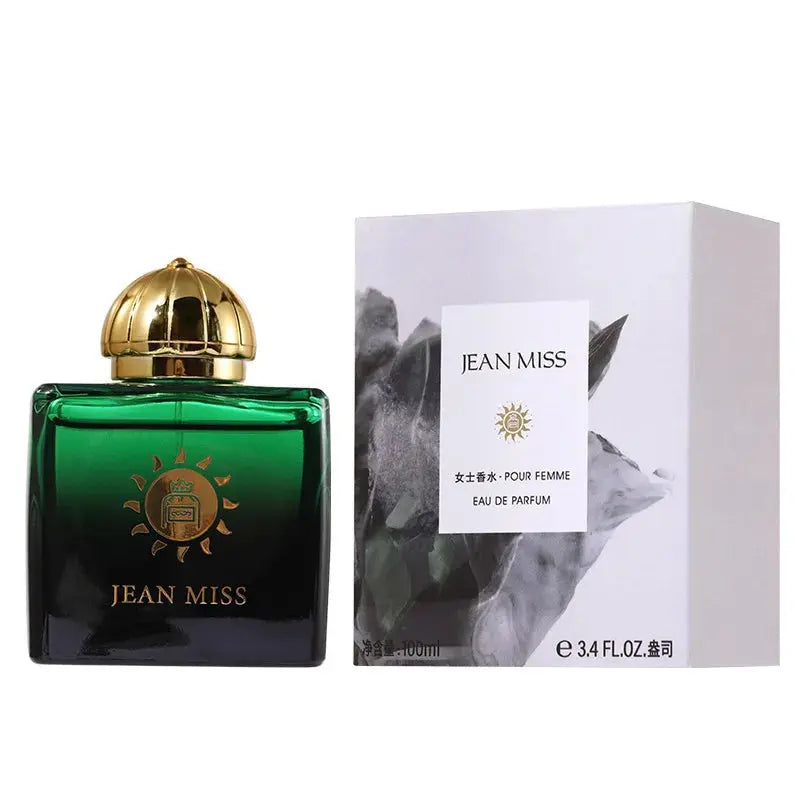 Perfume For Woman Lasting Deodorant Exquisite Spray - USMP0156 AliExpress-Dropship