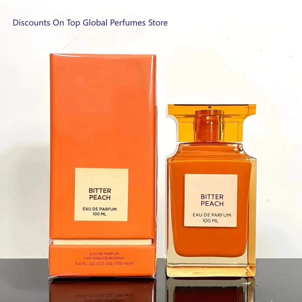 Perfume Top Quality Unisex Long-lasting Spray Women - USMP0171 AliExpress-Dropship