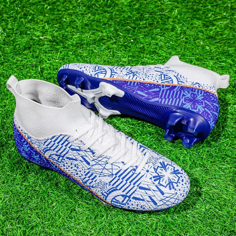 football boots football shoes for boys free shipping football boots - USMOD0706 US-GiftStore-4U