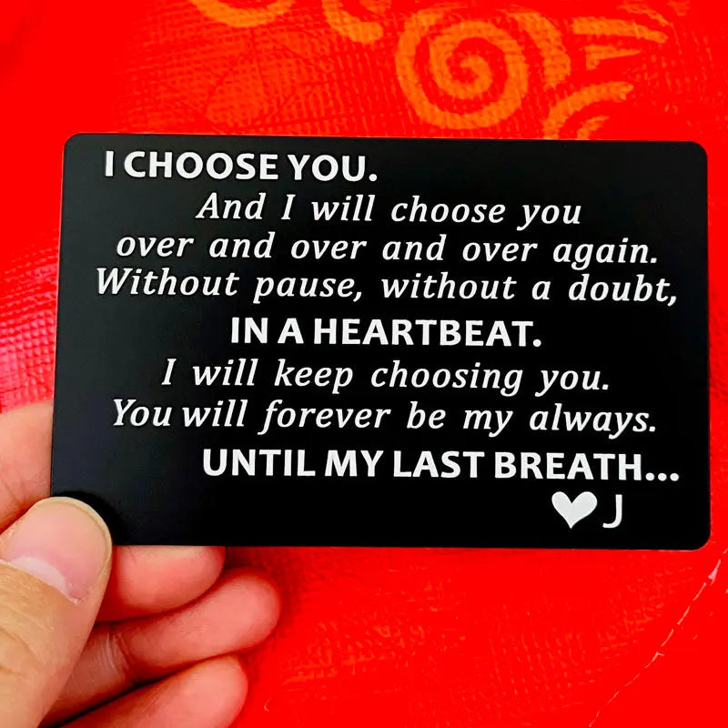 Gifts - USM0000 AliExpress-Dropship