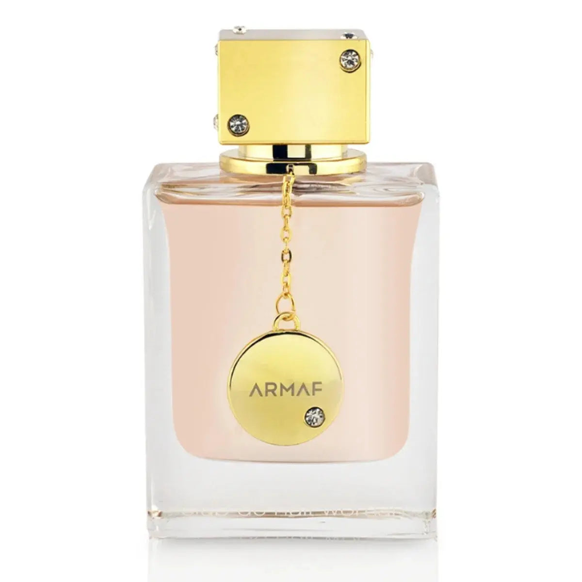 Arab Perfumes Woman Man Club Clone Parfum - USMP0142 AliExpress-Dropship