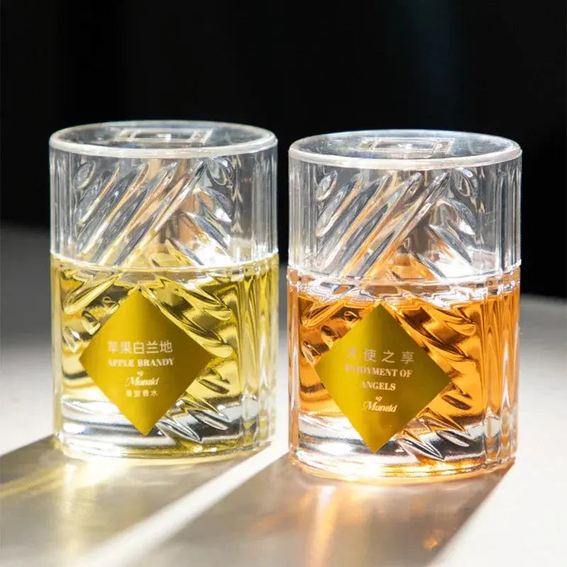 Premium Brand Men Fragrance Arabian Charm Unisex Fragrance - USMP0165 AliExpress-Dropship