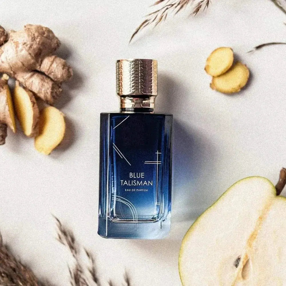 Floral Ecstasy Perfume Women Men's Sprays Long Lasting - USMP0166 AliExpress-Dropship