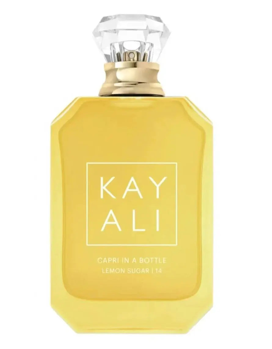 Perfume for Women - 16 Scents Elegant Sweet Romantic - USMP0173 AliExpress-Dropship