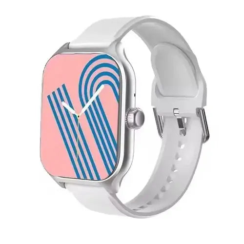 Smart Watch GTS Men Women 1.77 Full Sports Fitness Watch - ON SALE 5% Discount - USMW0287 AliExpress