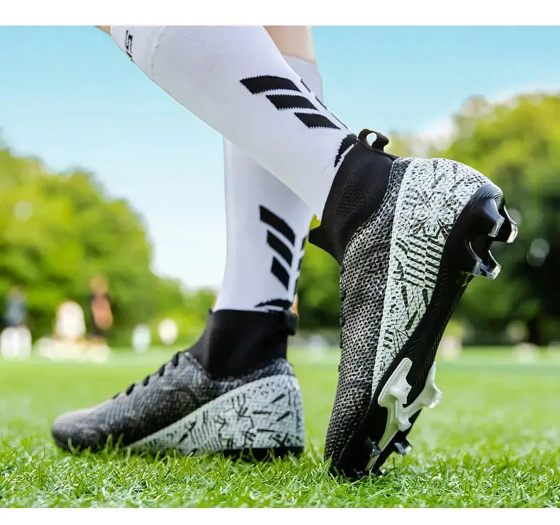 football boots football shoes for boys free shipping football boots - USMOD0706 US-GiftStore-4U