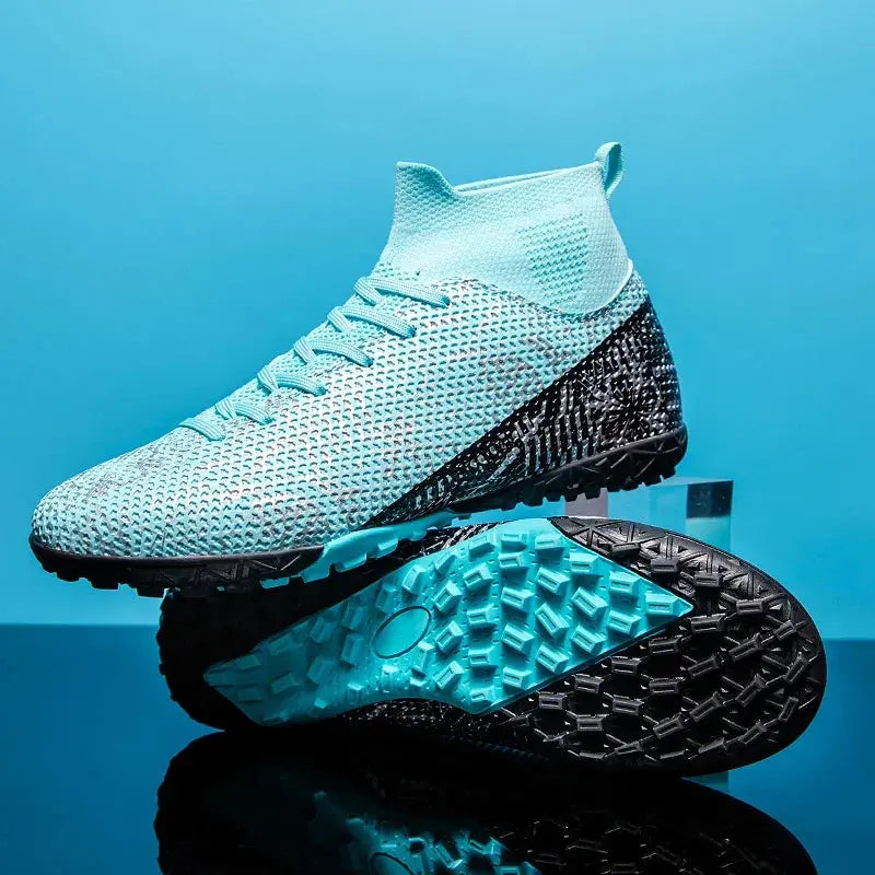football boots football shoes for boys free shipping football boots - USMOD0706 US-GiftStore-4U