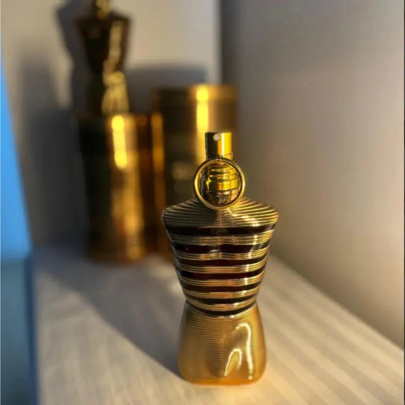 Seductive Men's Perfume Long Lasting Cologne for Romantic Moments - USMP0152 AliExpress-Dropship
