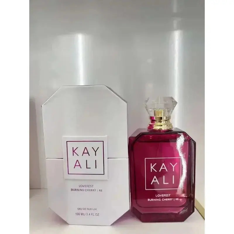 Perfume for Women - 16 Scents Elegant Sweet Romantic - USMP0173 AliExpress-Dropship