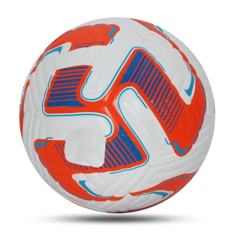 Newest Soccer Balls  Material Official Match Game Football Training Seamless - USMOD0702 US-GiftStore-4U