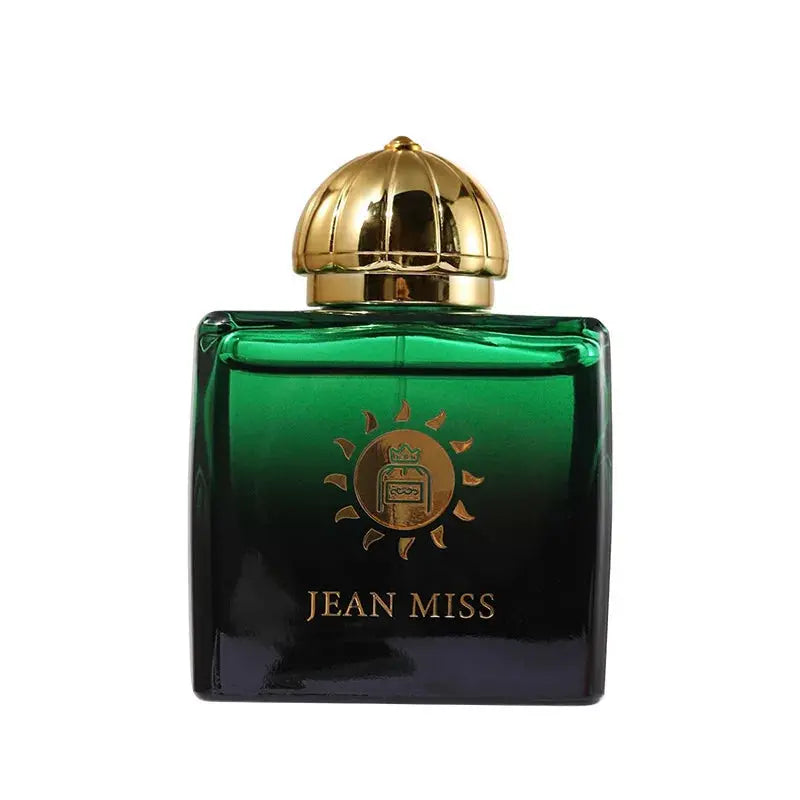 Perfume For Woman Lasting Deodorant Exquisite Spray - USMP0156 AliExpress-Dropship
