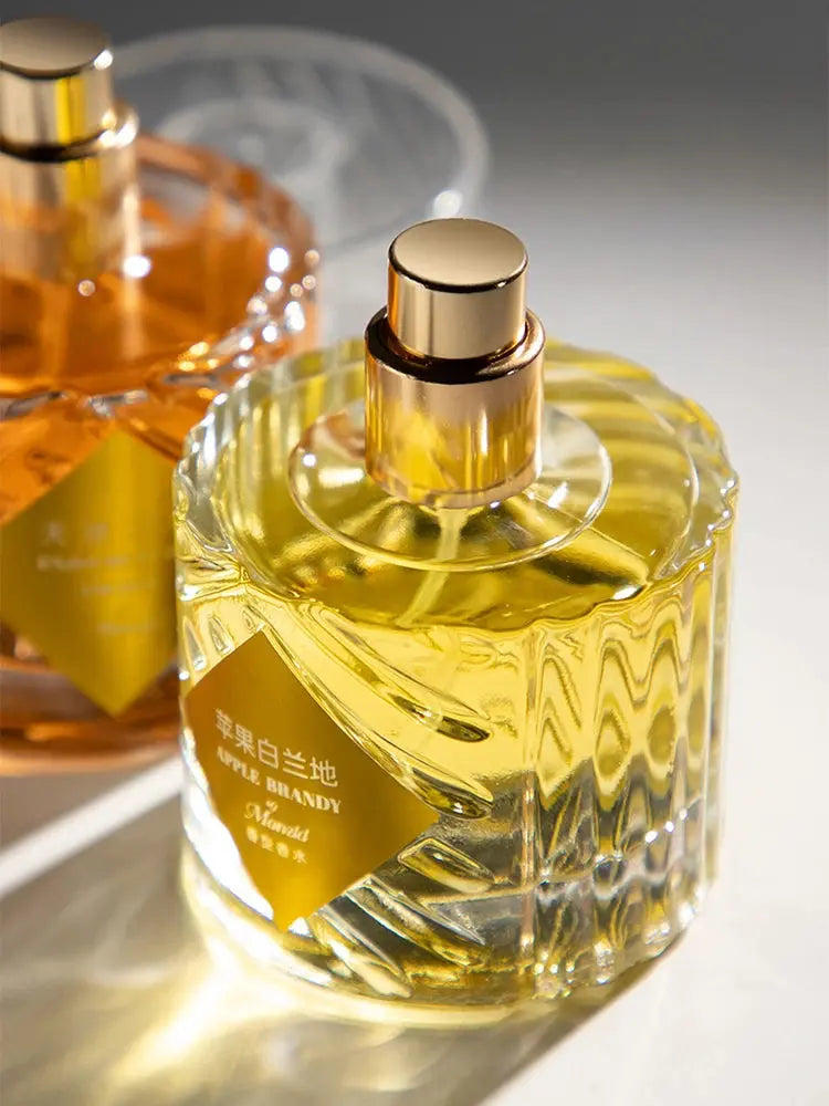 Premium Brand Men Fragrance Arabian Charm Unisex Fragrance - USMP0165 AliExpress-Dropship