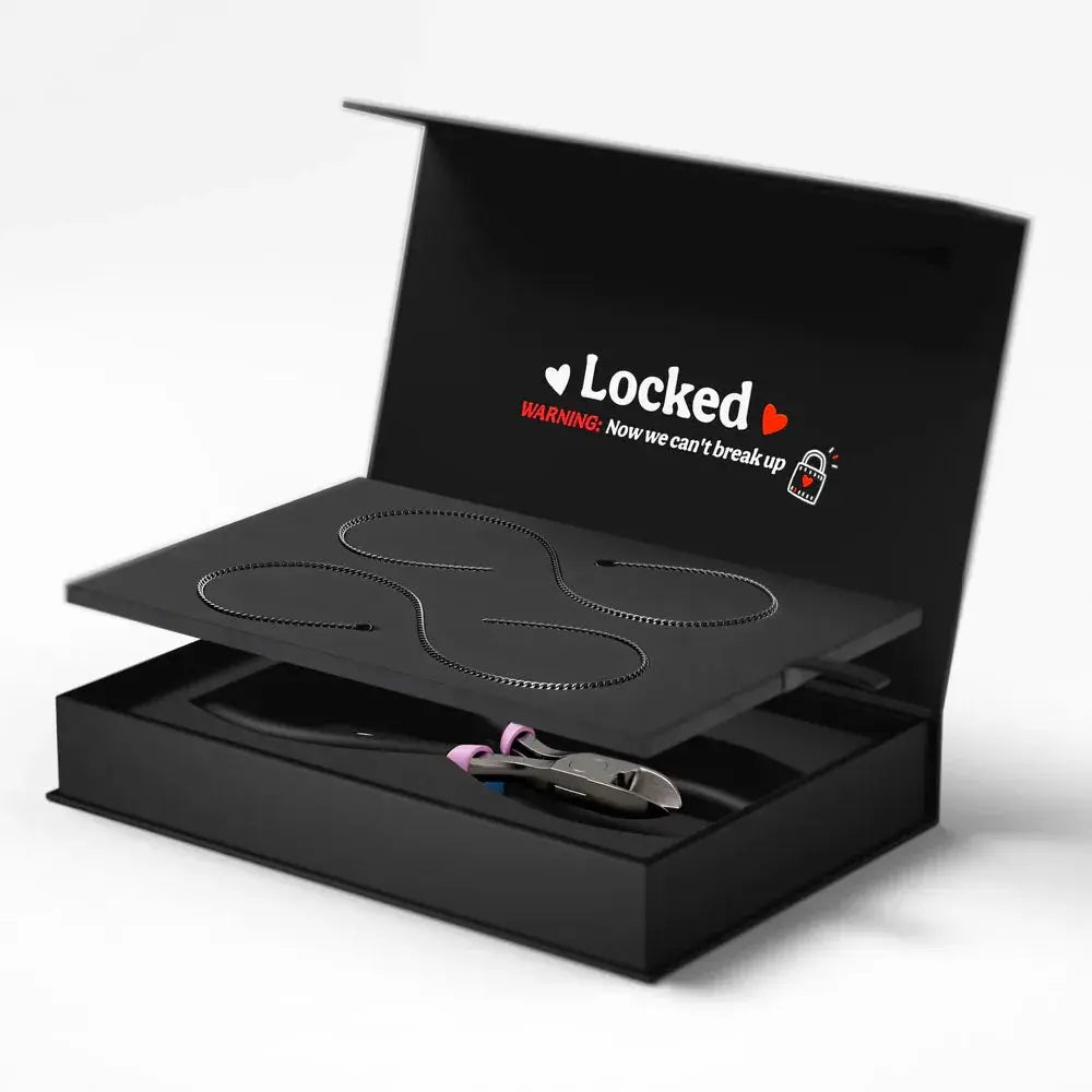 Fashion Bracelet Permanent Eternal Bracelet Kit - USMJ0256 AliExpress-Dropship